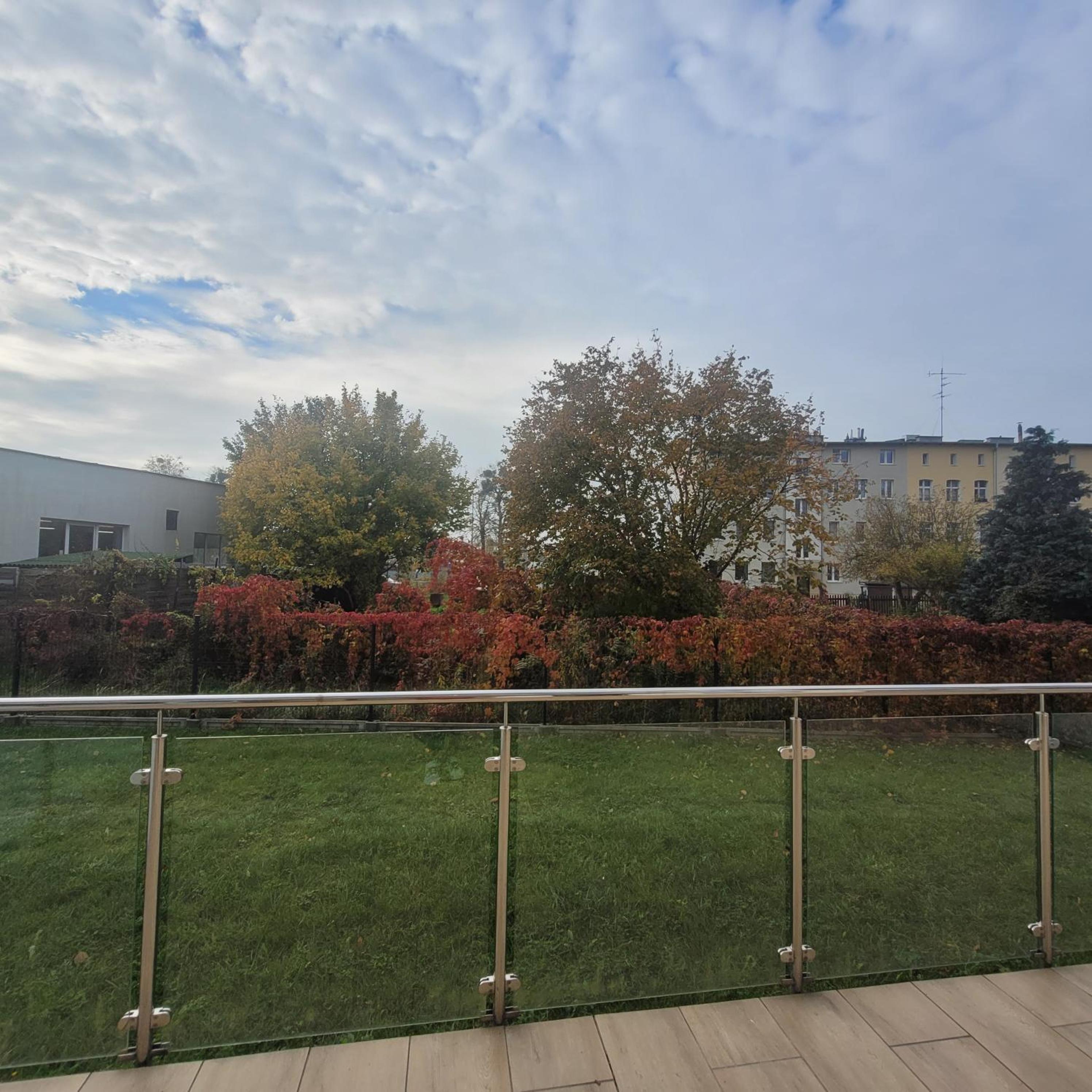 APARTAMENT-SADOWA, photo 3