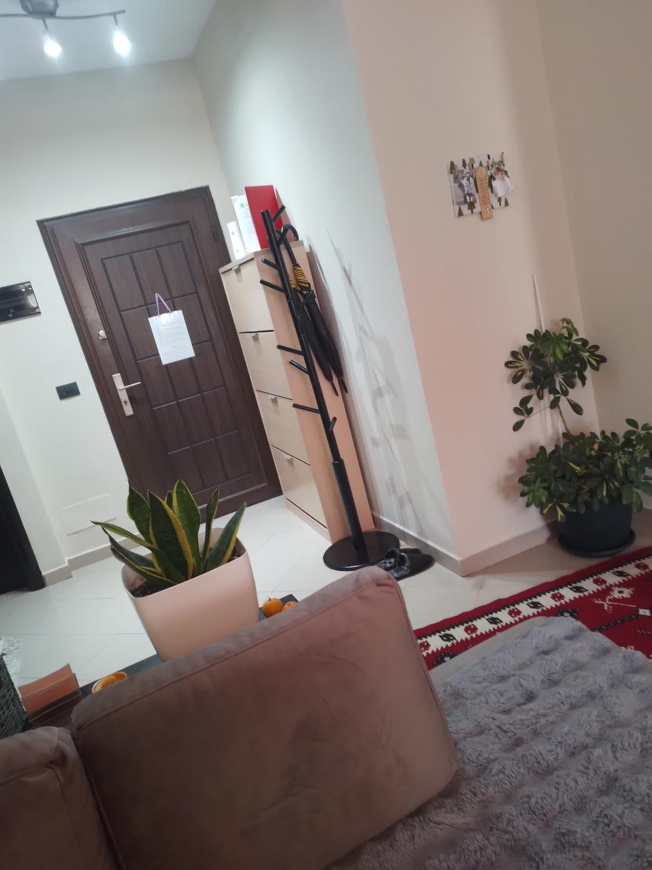 Bora Home Albania me vetshërbim 24 orë pranë Liqenit