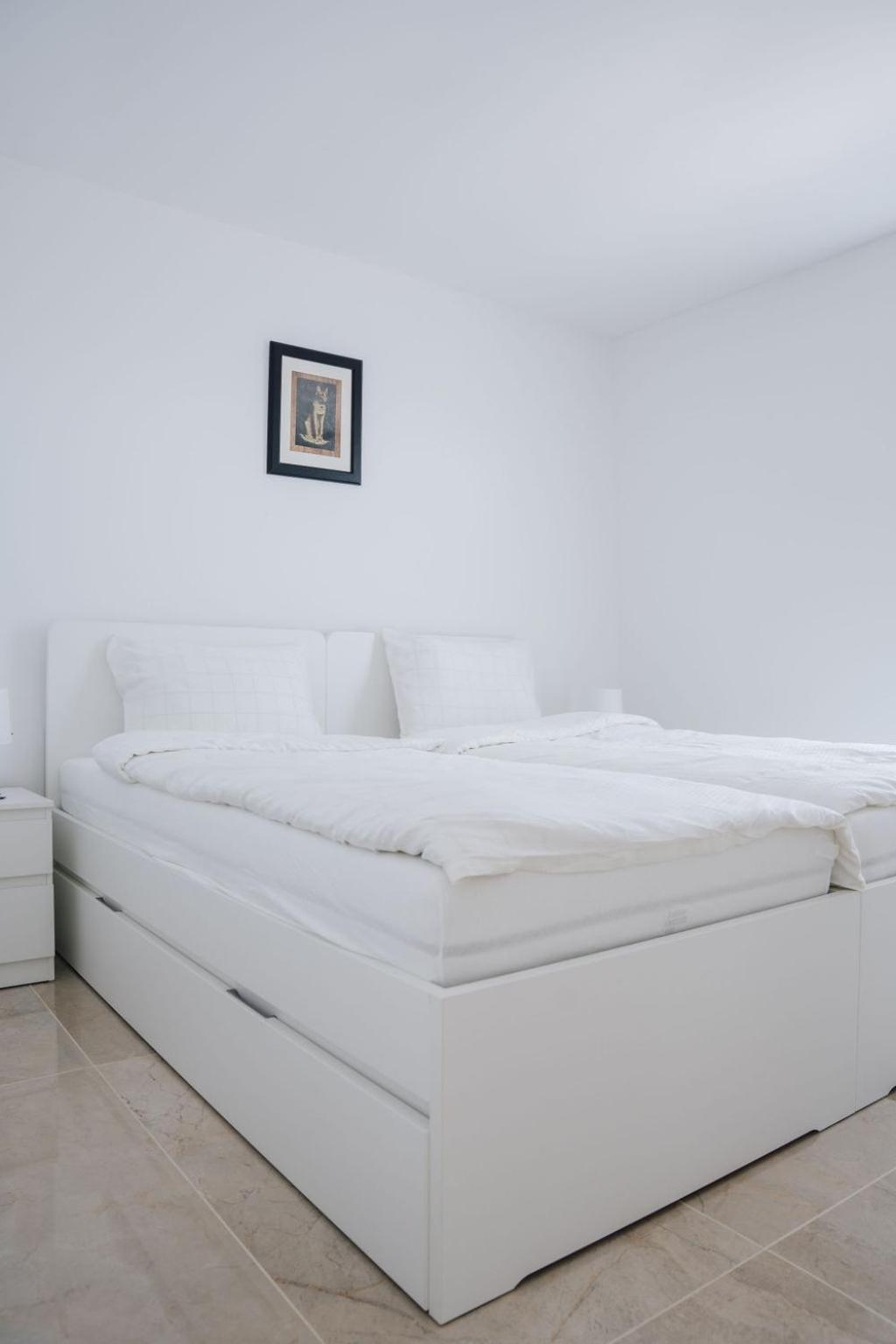 Apartma Papillon