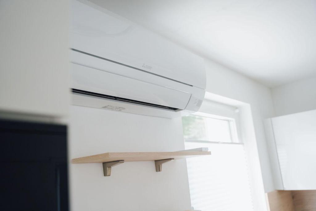 Apartma Papillon