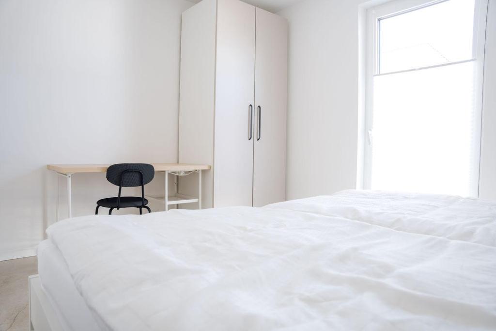 Apartma Papillon