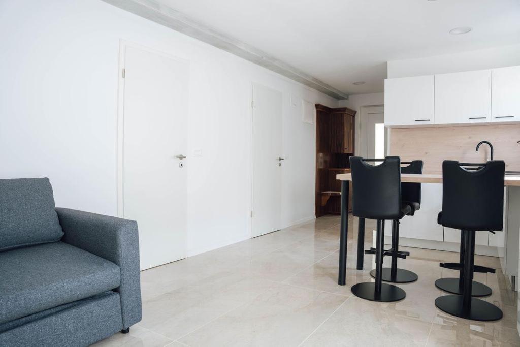 Apartma Papillon