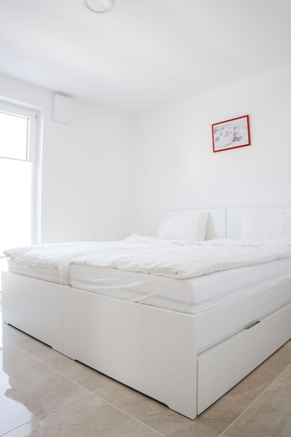 Apartma Papillon