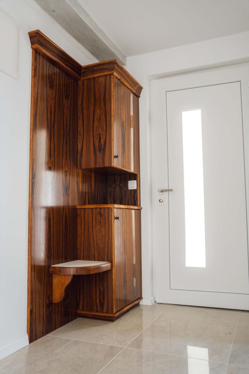 Apartma Papillon