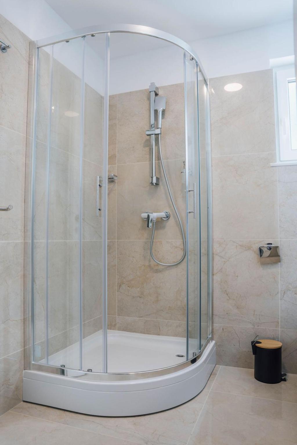 Apartma Papillon