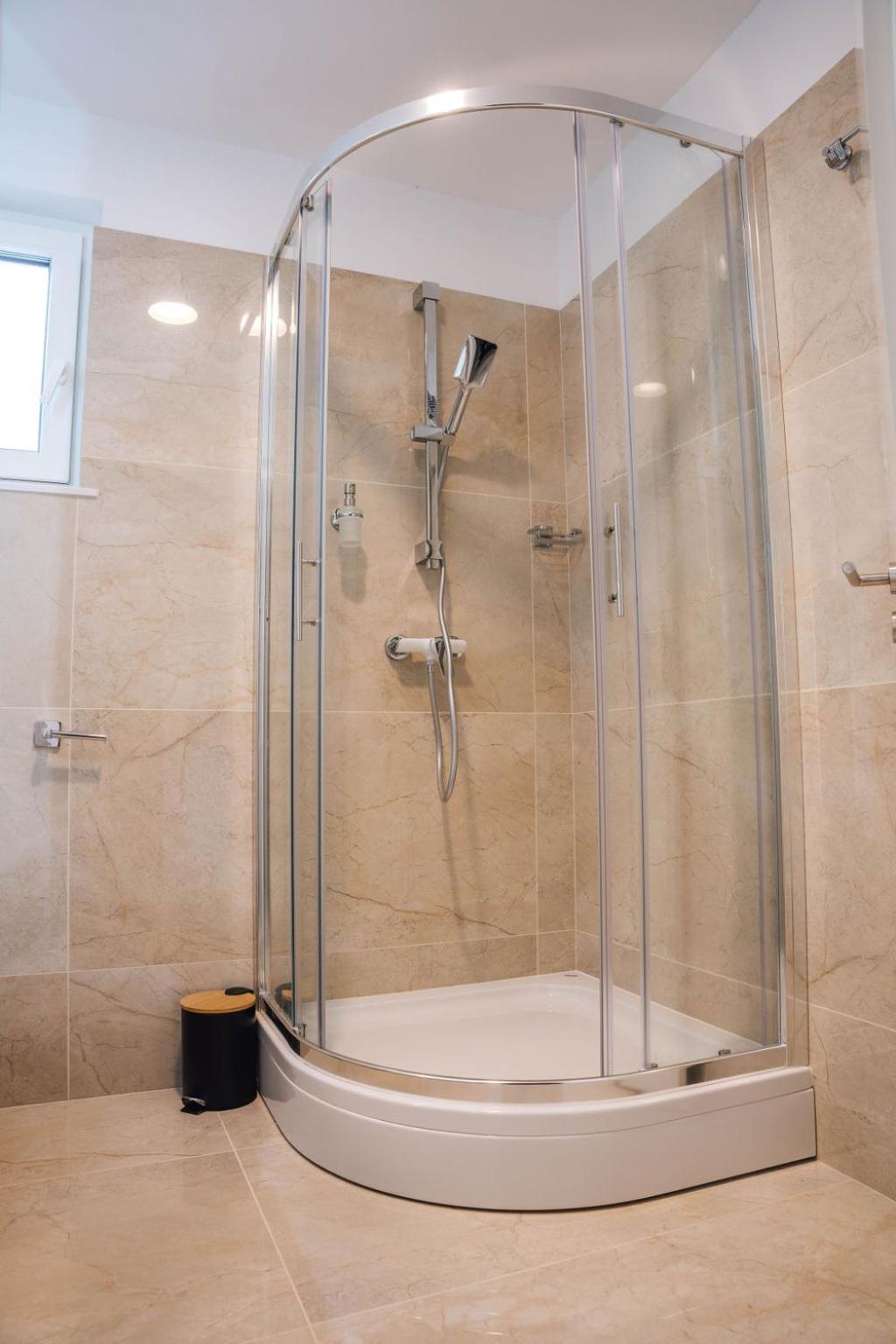 Apartma Papillon