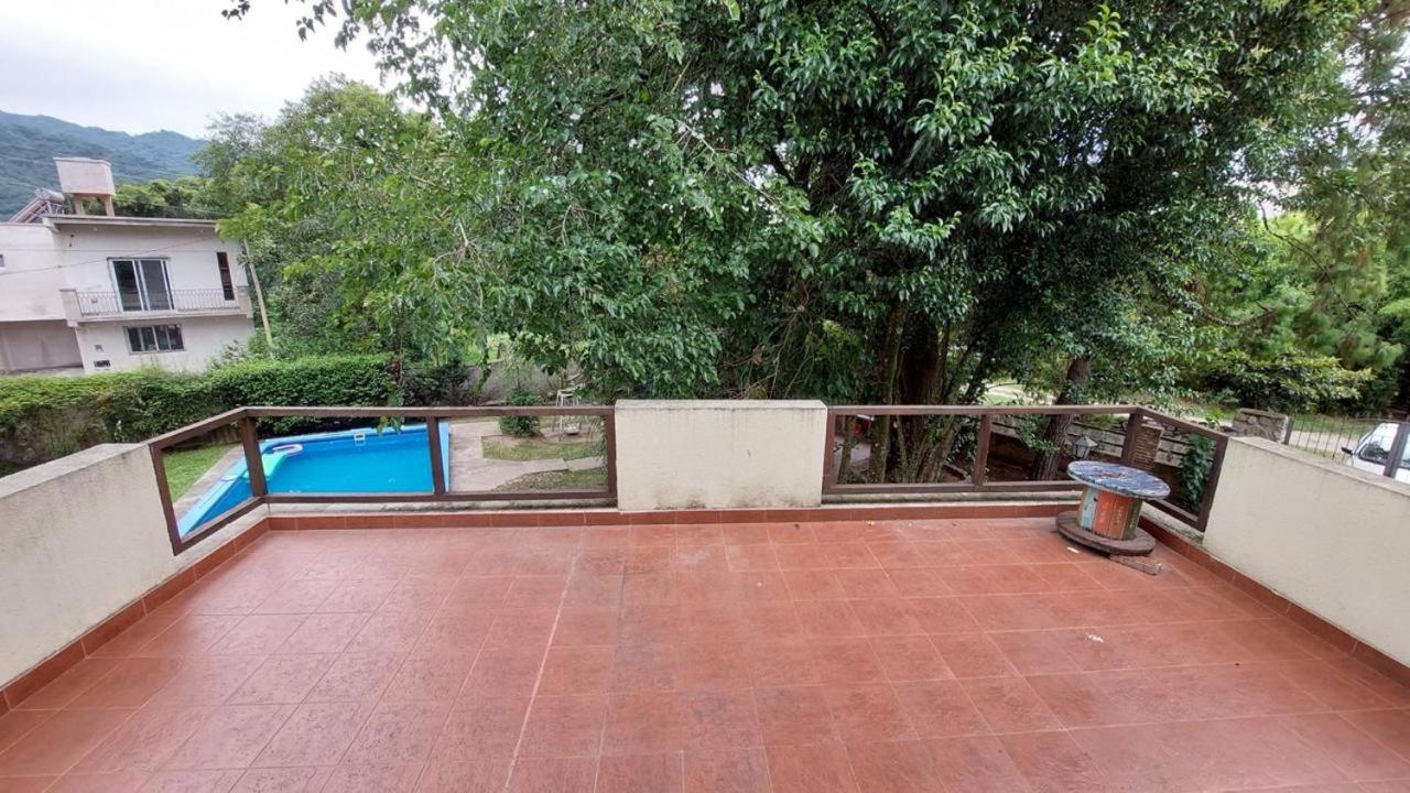 Casa Yala