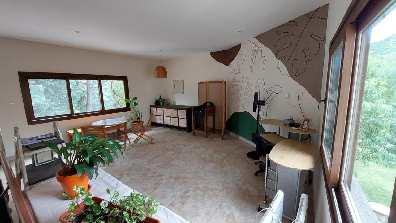 Casa Yala