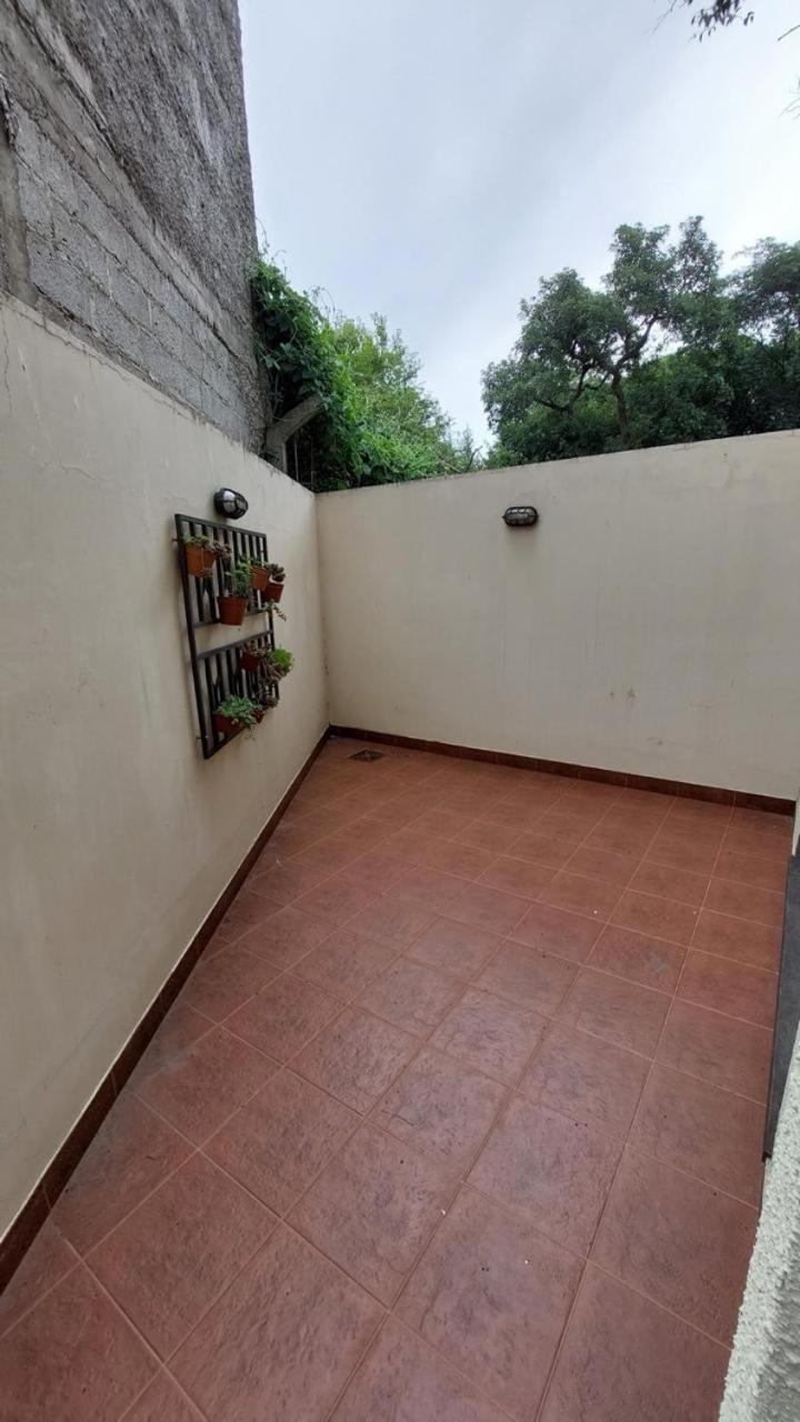 Casa Yala