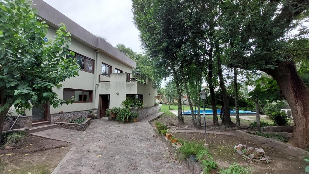 Casa Yala