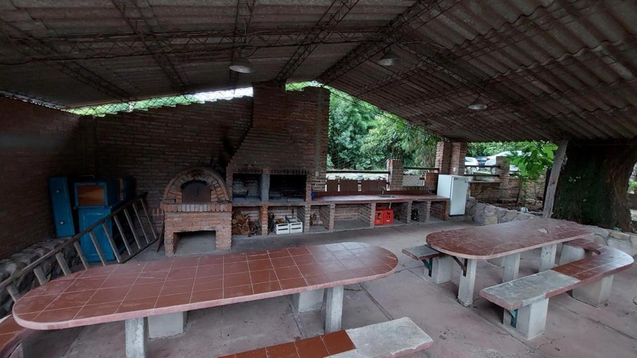 Casa Yala
