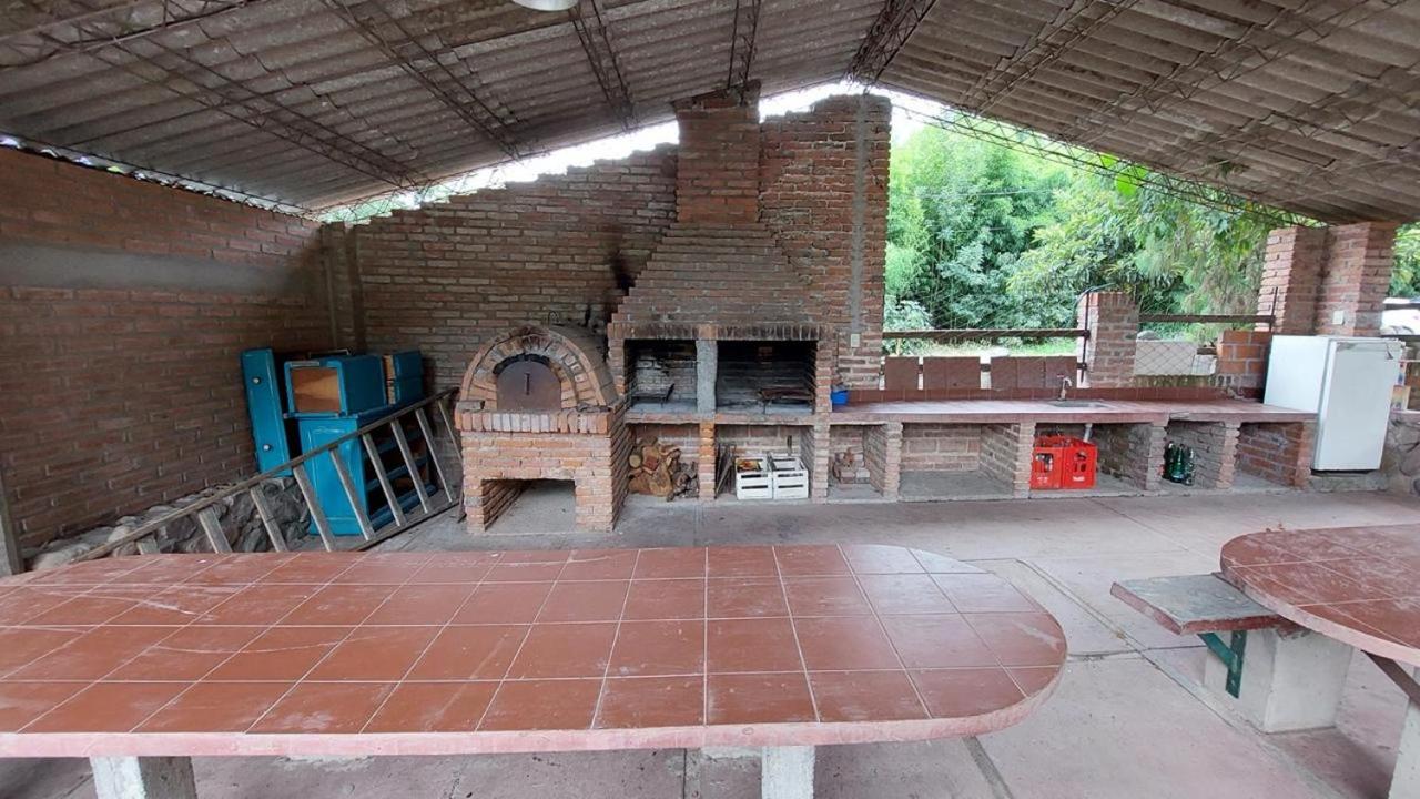Casa Yala