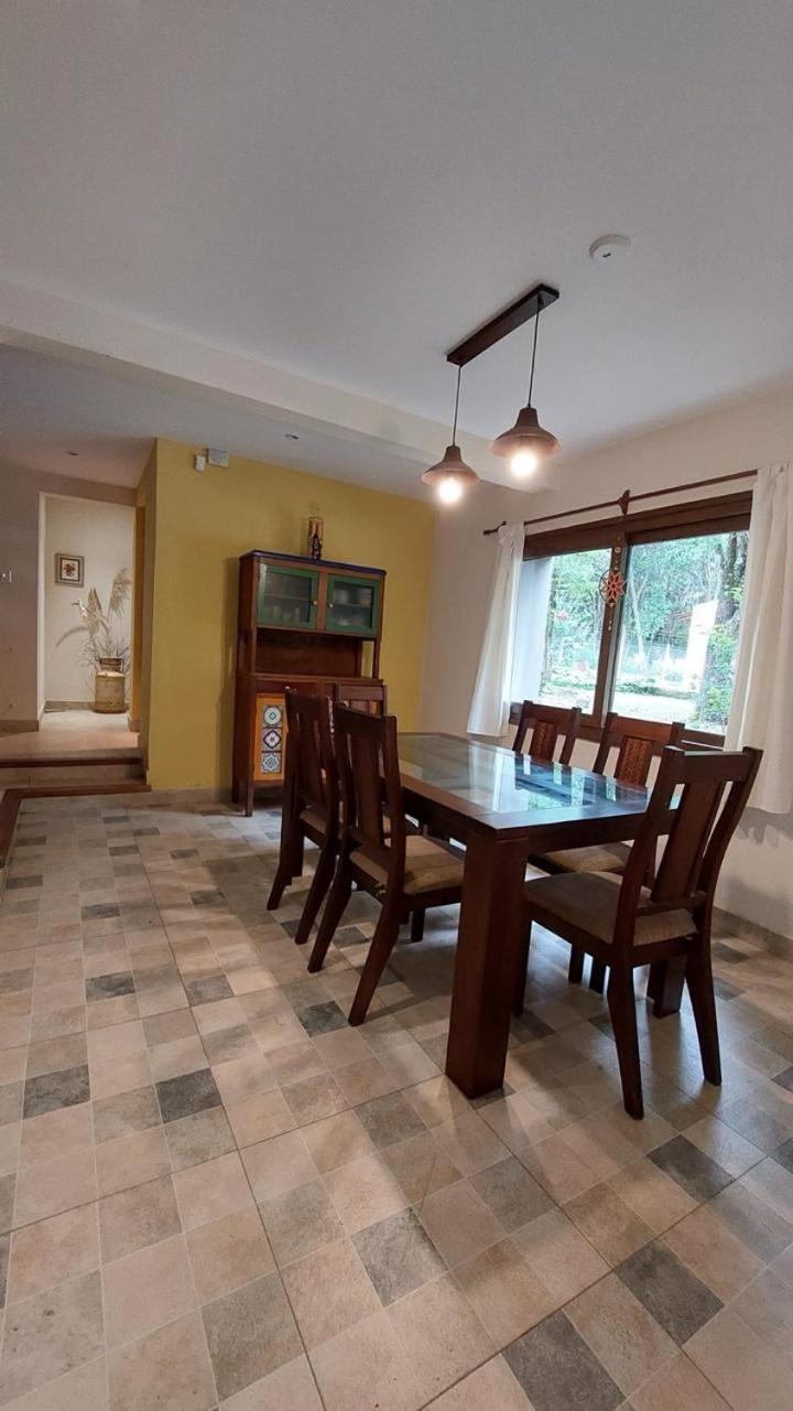 Casa Yala