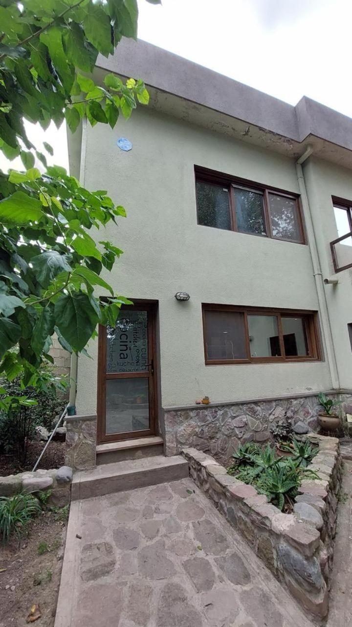 Casa Yala