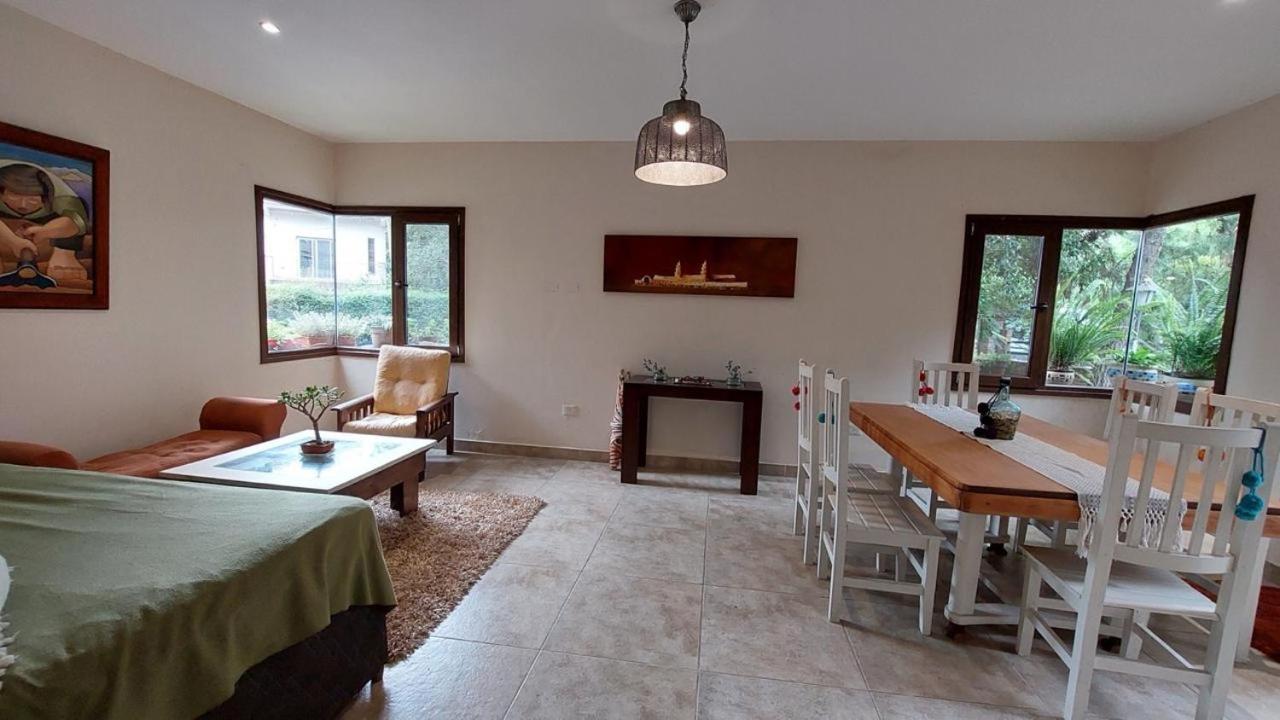 Casa Yala