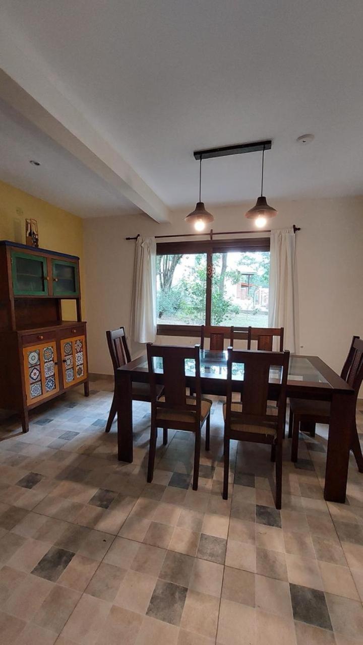 Casa Yala