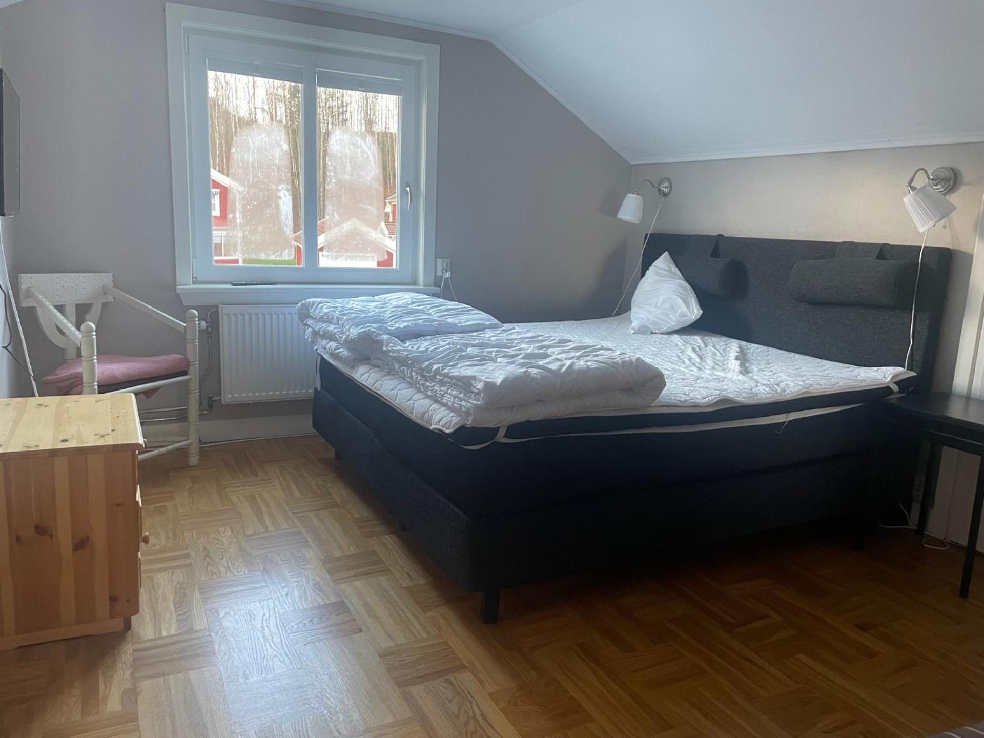 Strandvägen 4
