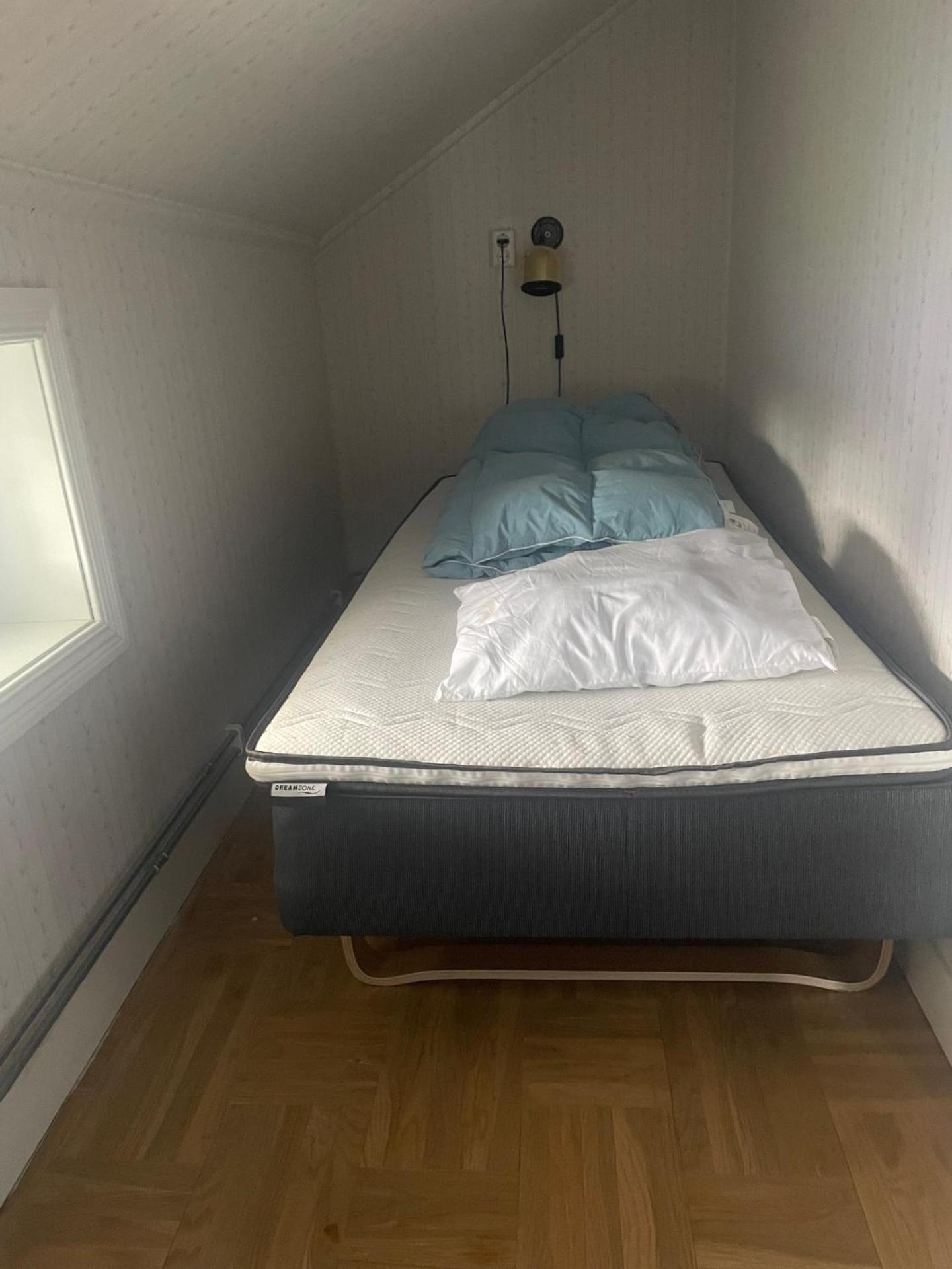 Strandvägen 4