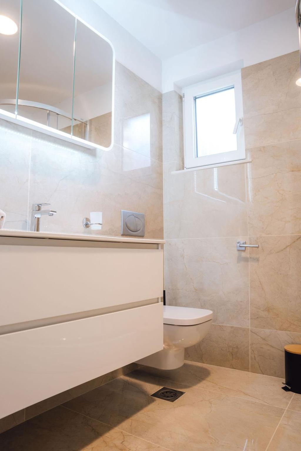 Apartma Papillon