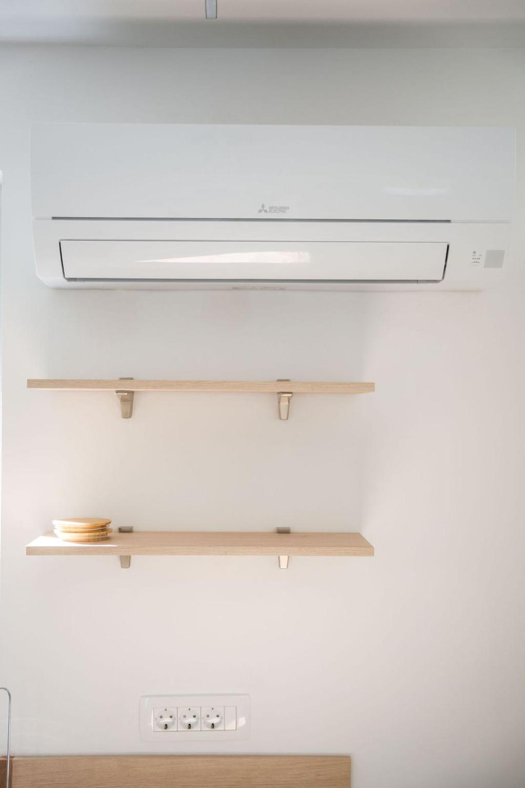 Apartma Papillon