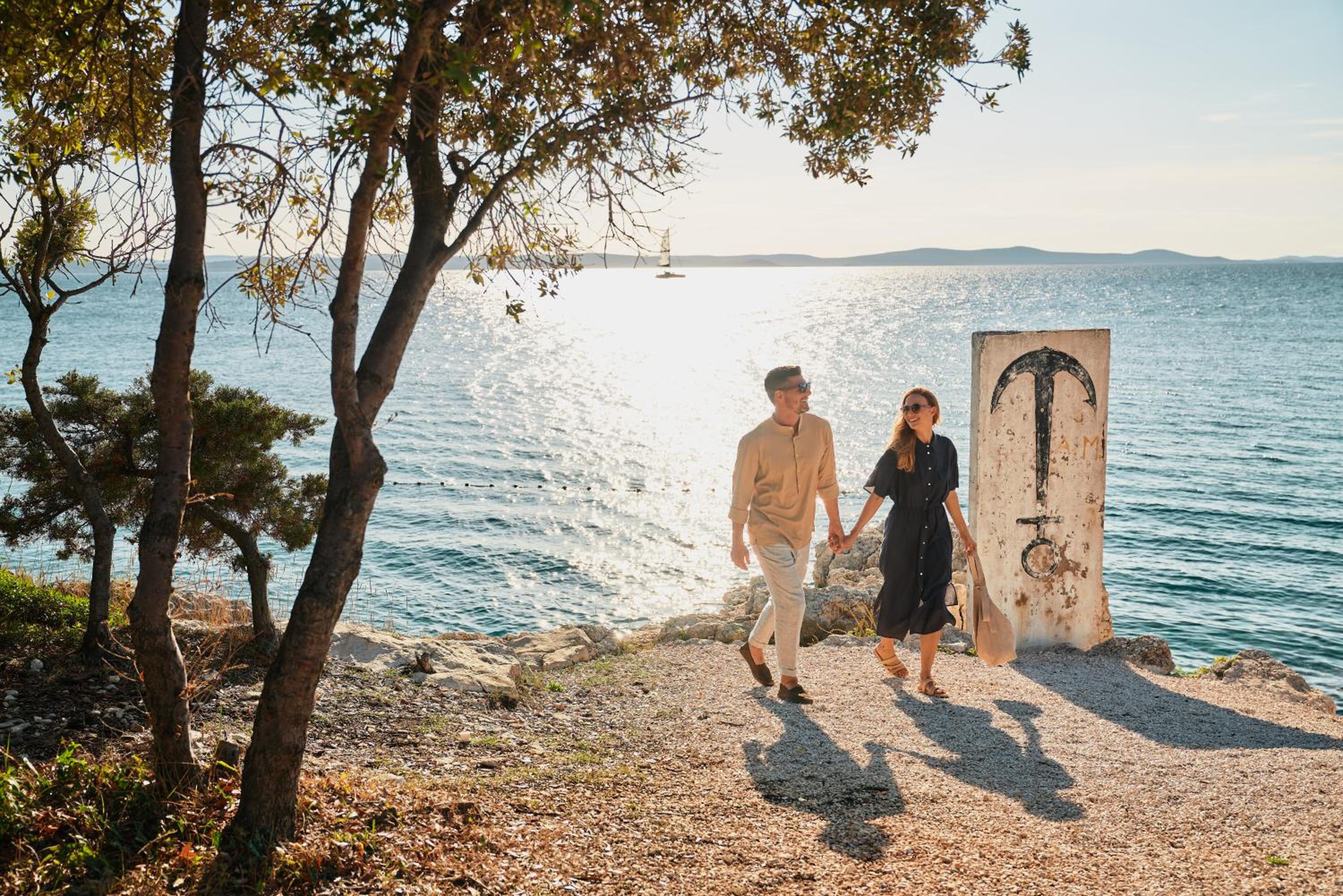 Falkensteiner Luxury Villas Punta Skala