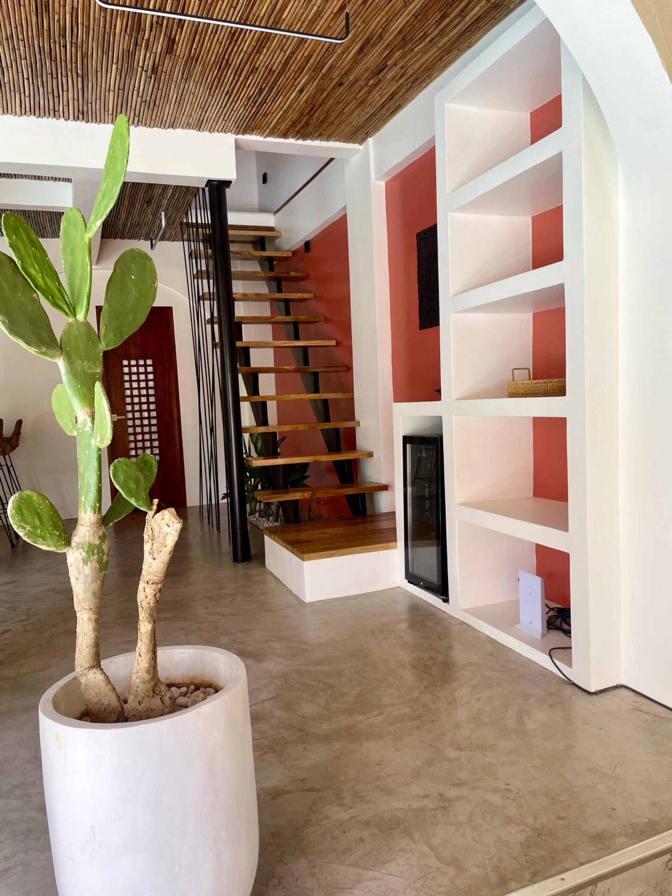 DILAW Villa avec piscine privée