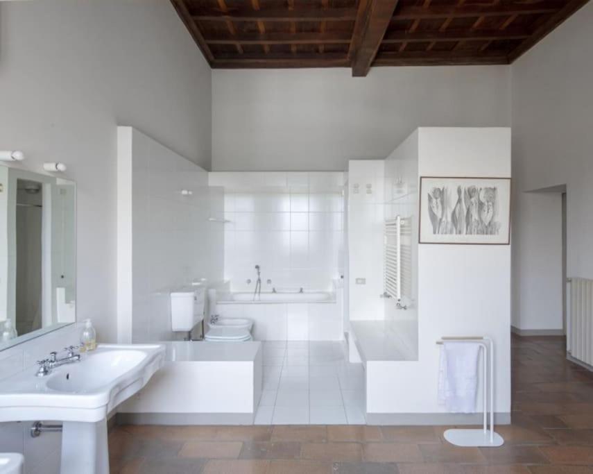 Villa Berla view 4
