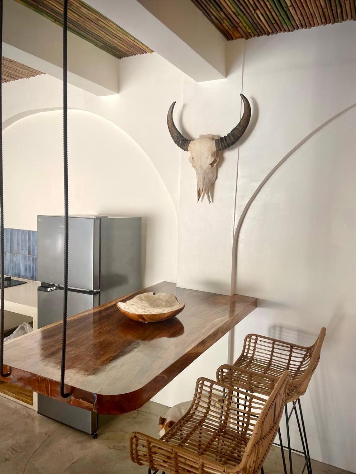 DILAW Villa avec piscine privée