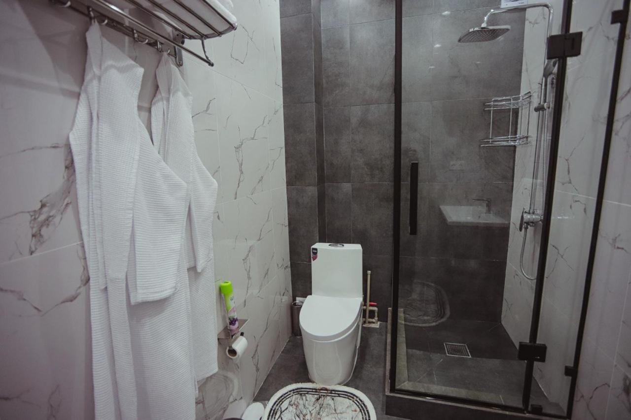Photo 27