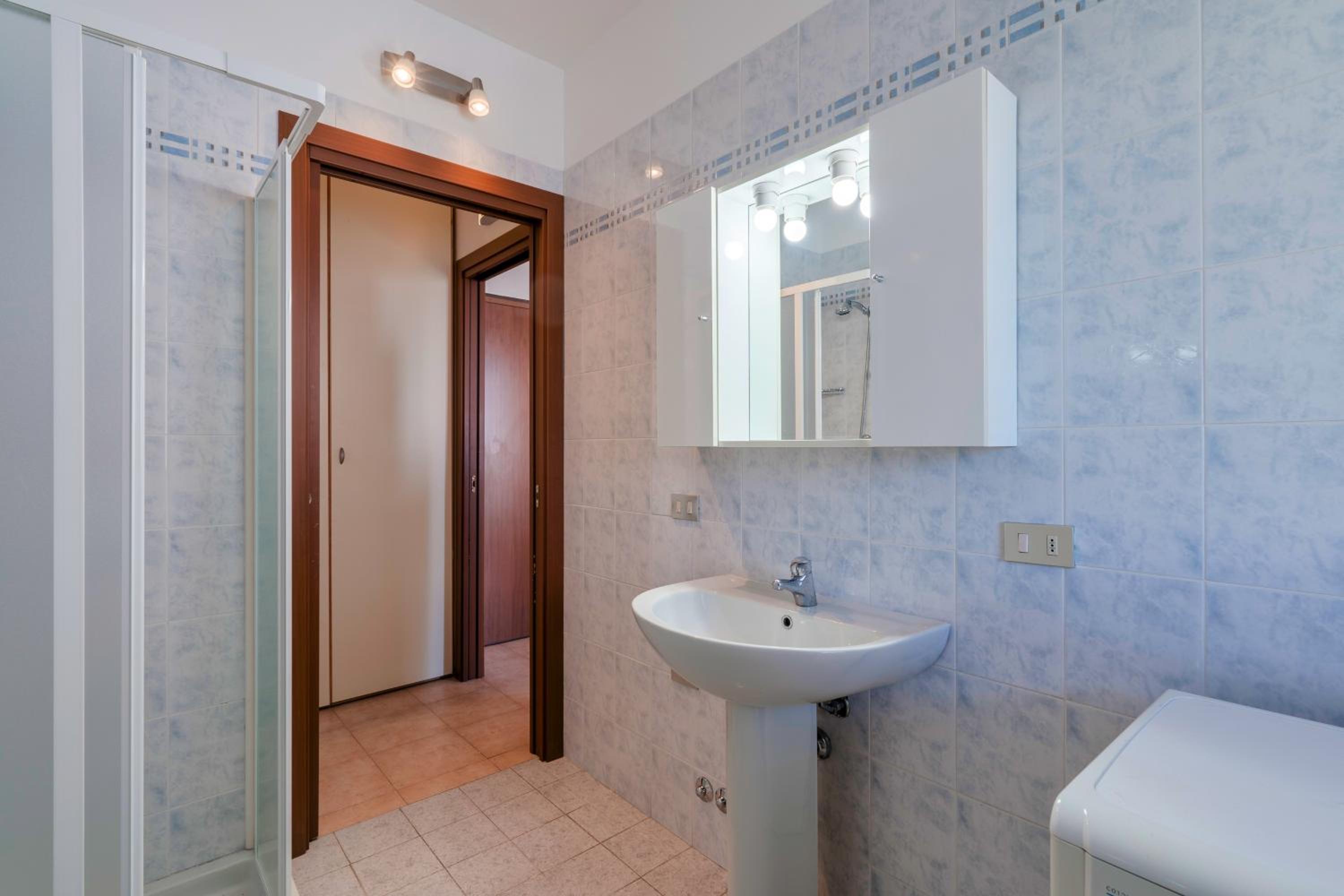 Sirmione Vacations - Adele's House - con terrazza, piscina e WiFi - Property Image 11