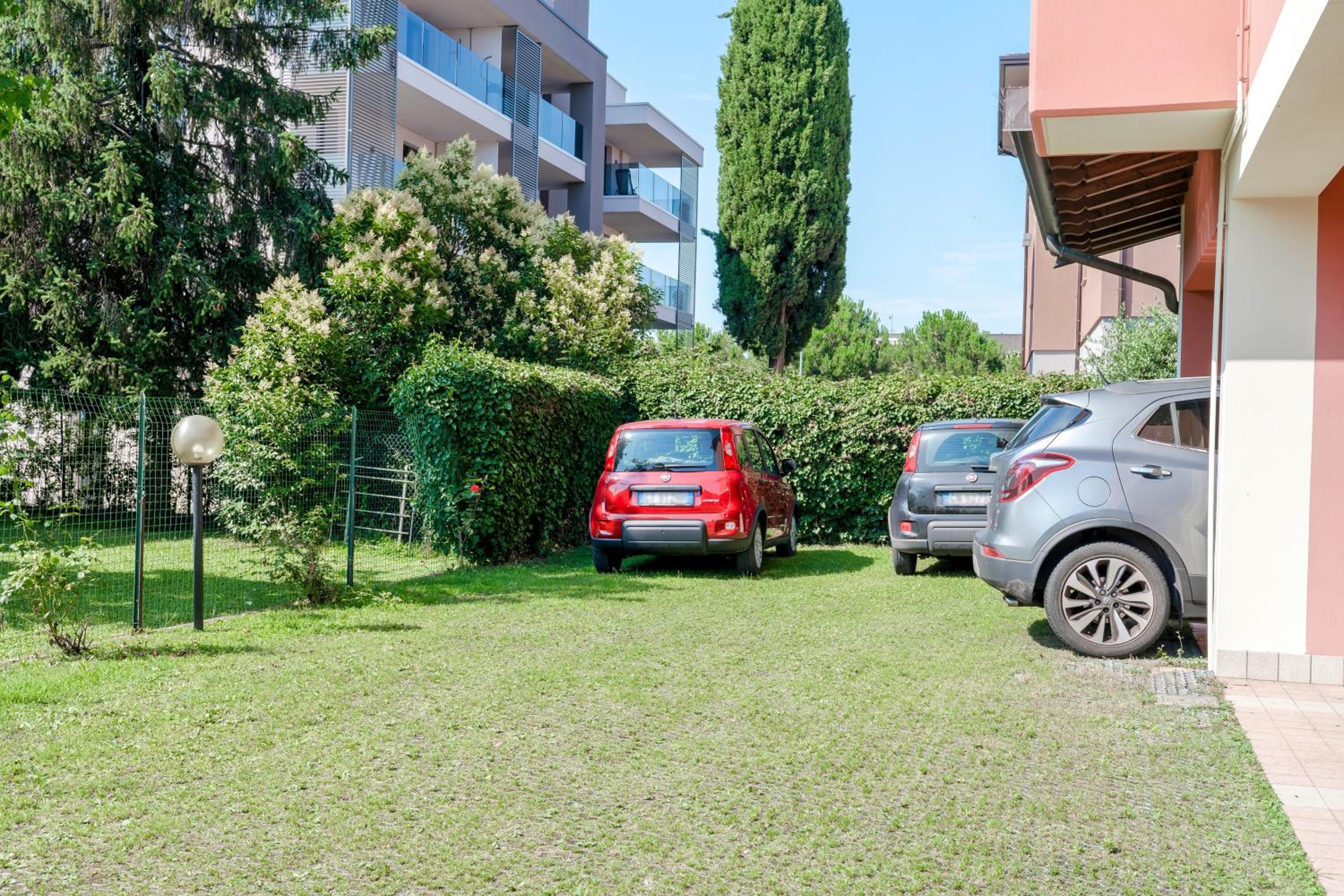 Sirmione Vacations - Adele's House - con terrazza, piscina e WiFi - Property Image 4