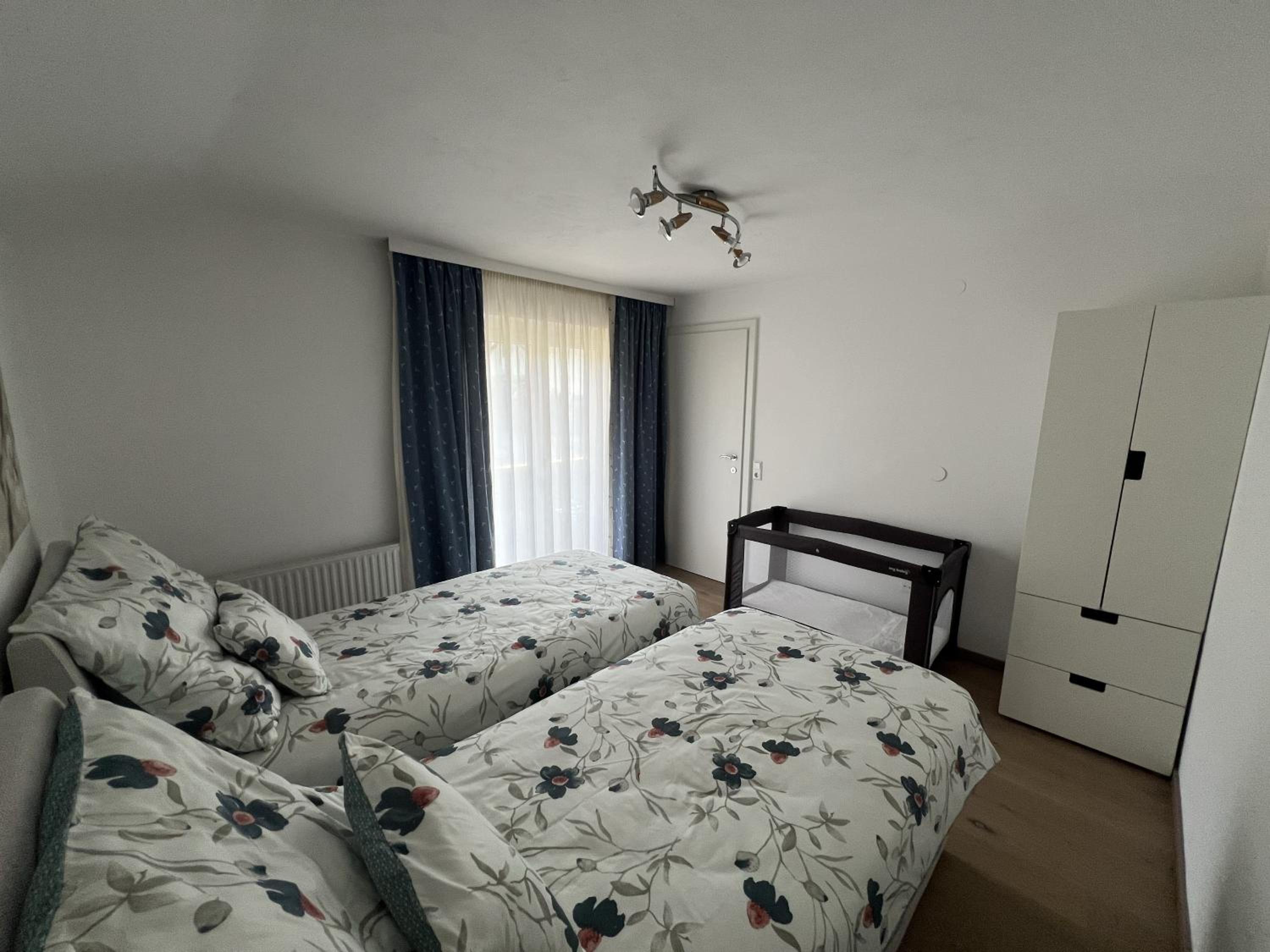 Haus Montis