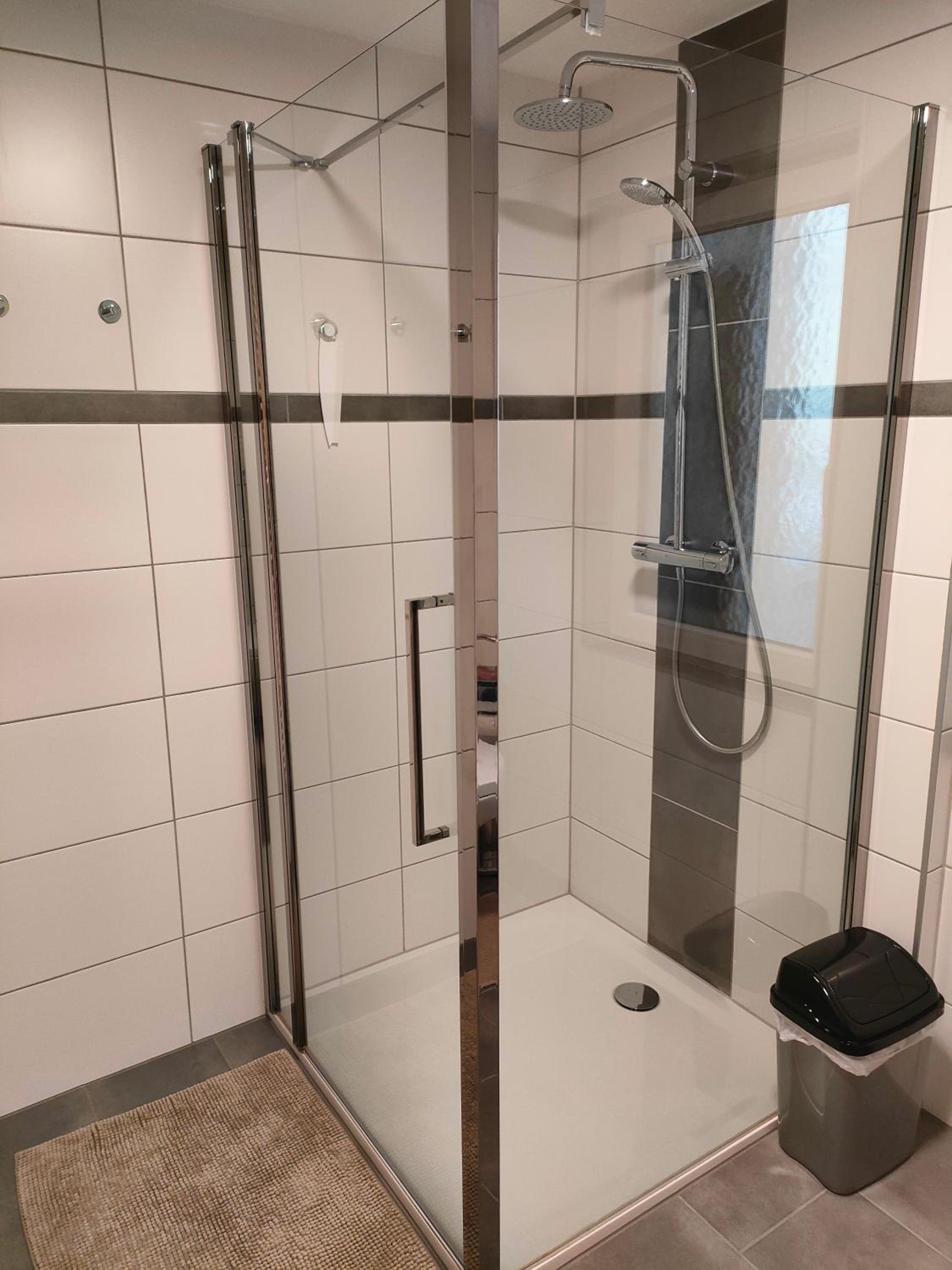 Haus Jakob