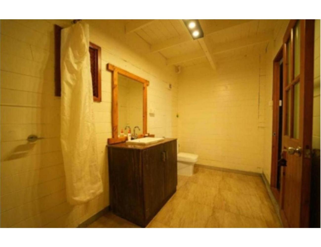 Anantra Sea View Resort, Agonda, Goa