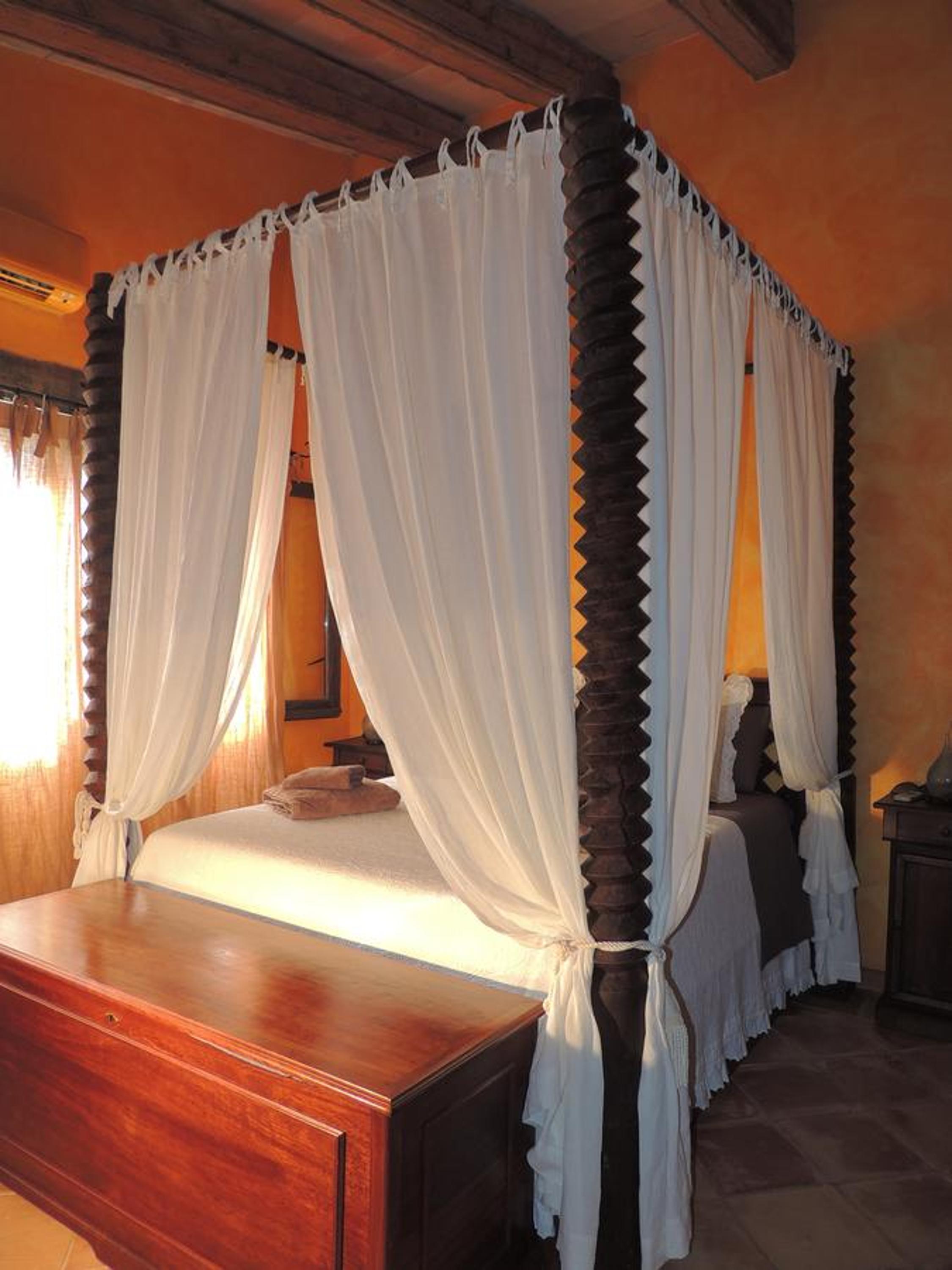 Villa Vallmar