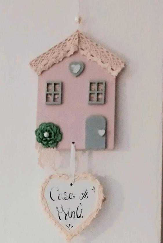 Casa di Minù photo 3
