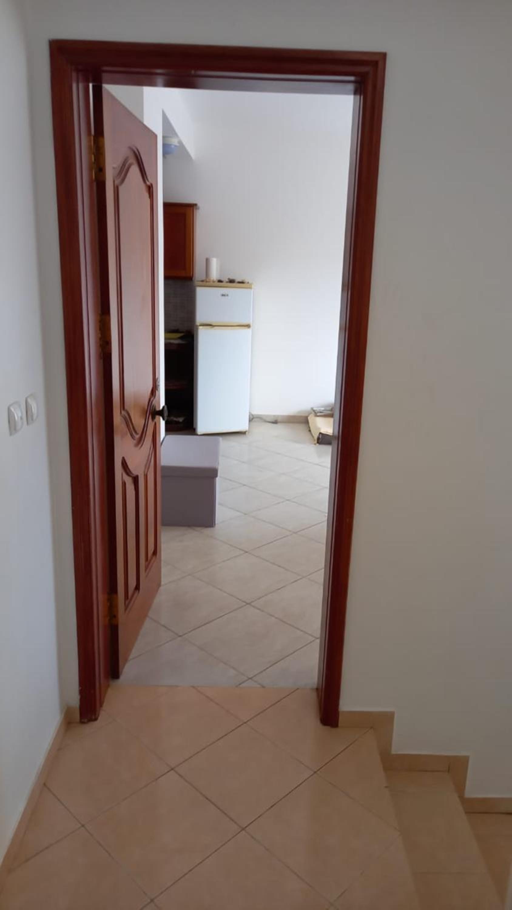 Appartement à Sao Pedro