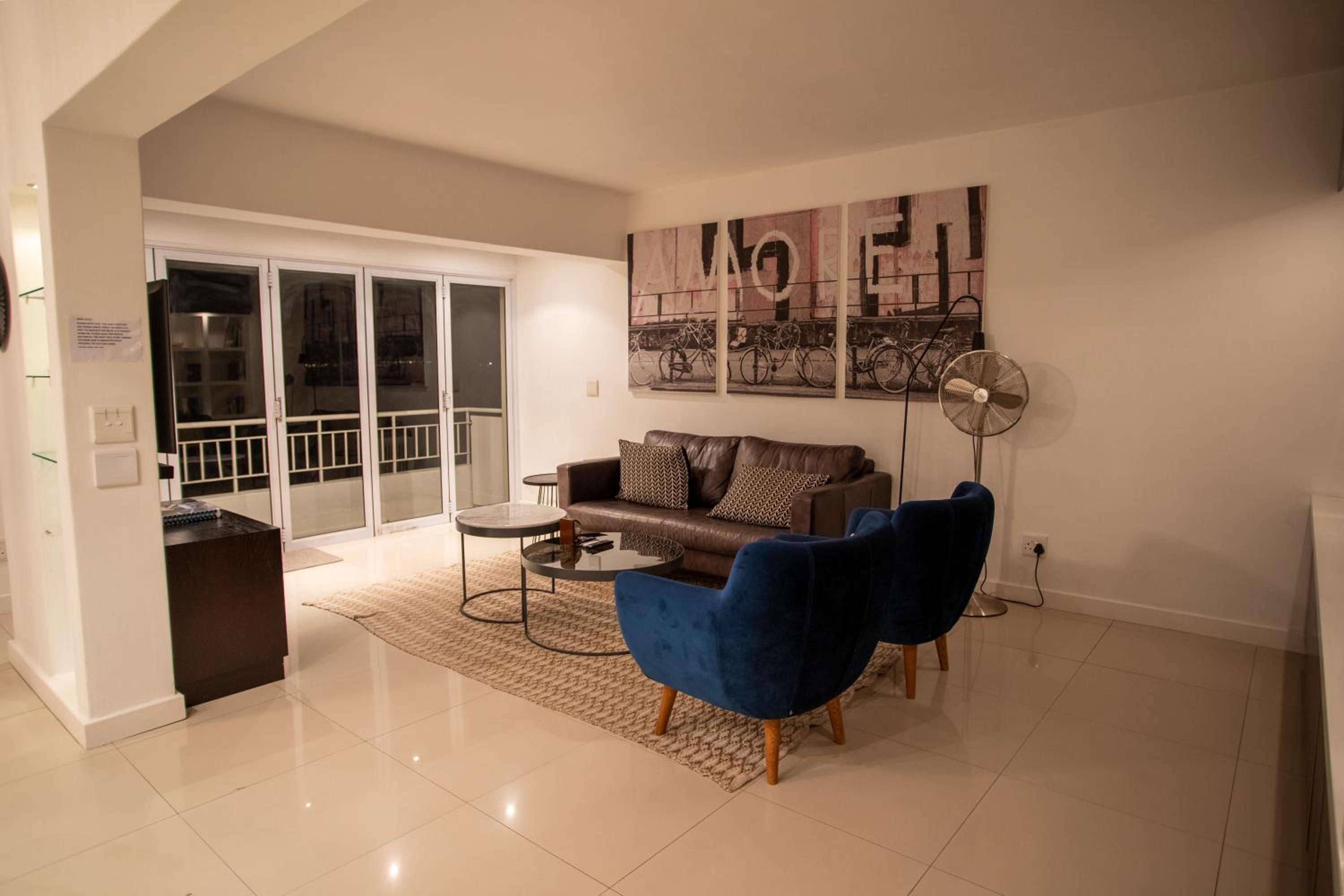 Westridge - Breathtaking Views & Apartment! view 4