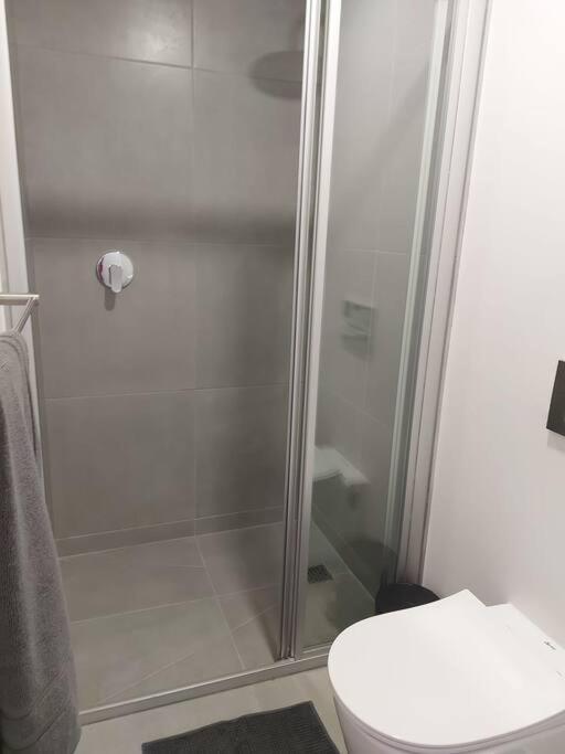 305 Mossel Cove Sea View Deluxe view 2