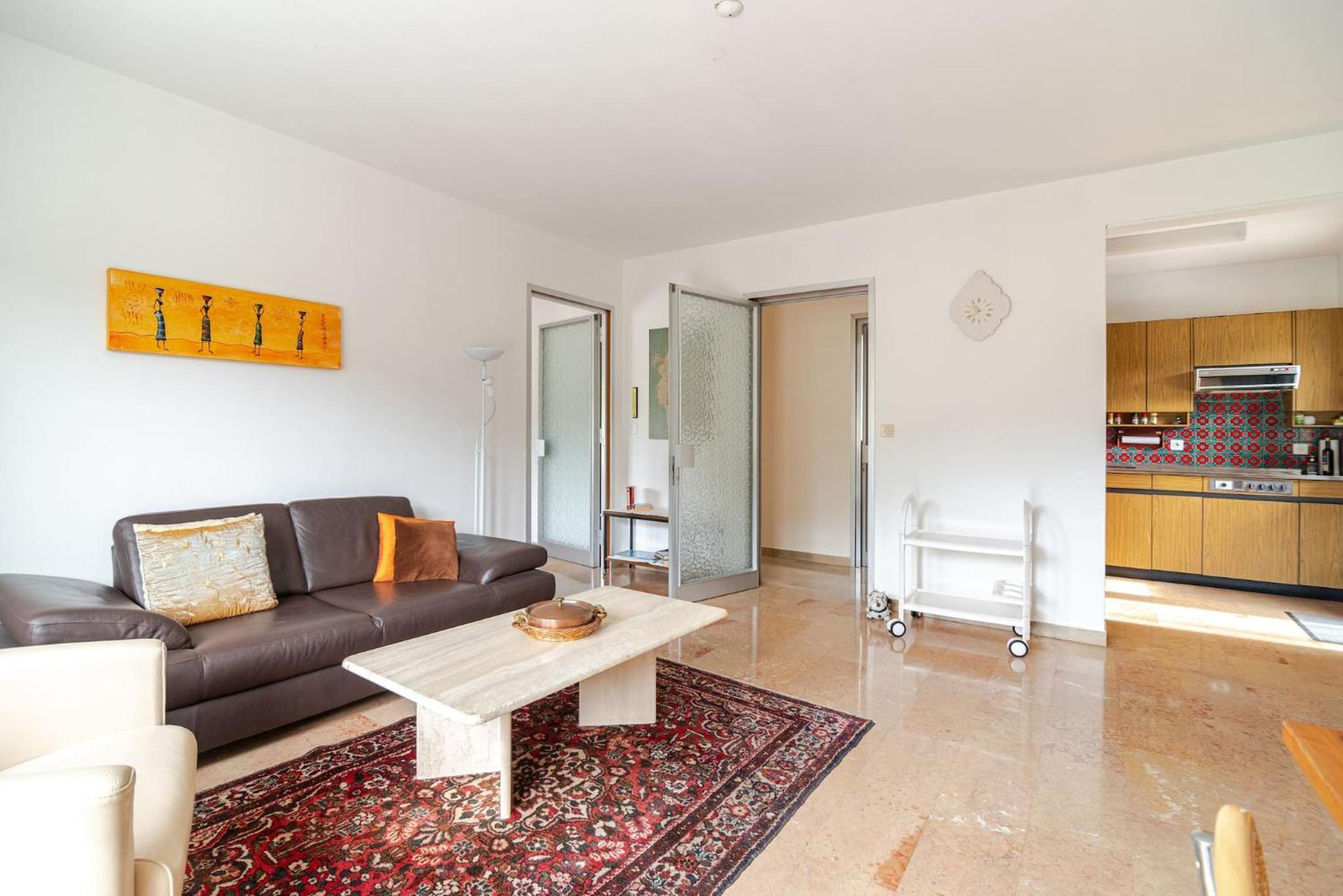 Casa privata con Piscina a 150m dal Lago
