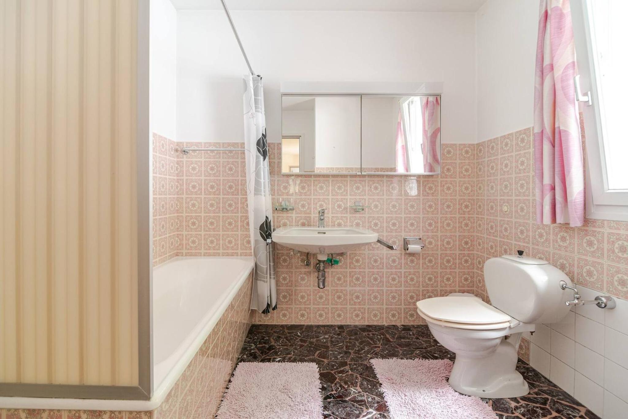 Casa privata con Piscina a 150m dal Lago