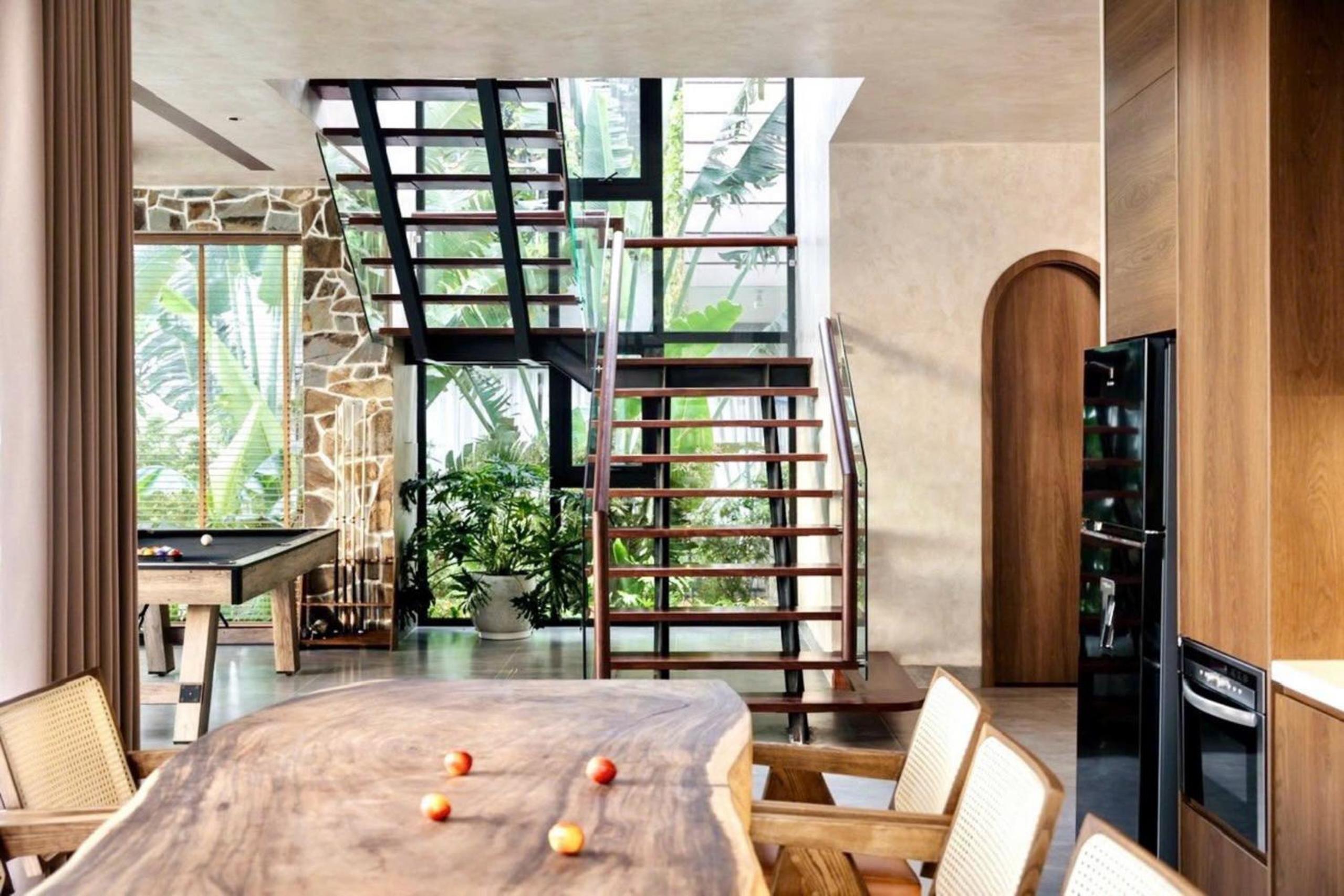 Venus Flamigo Resort- Amazing, Đại Lải view 5