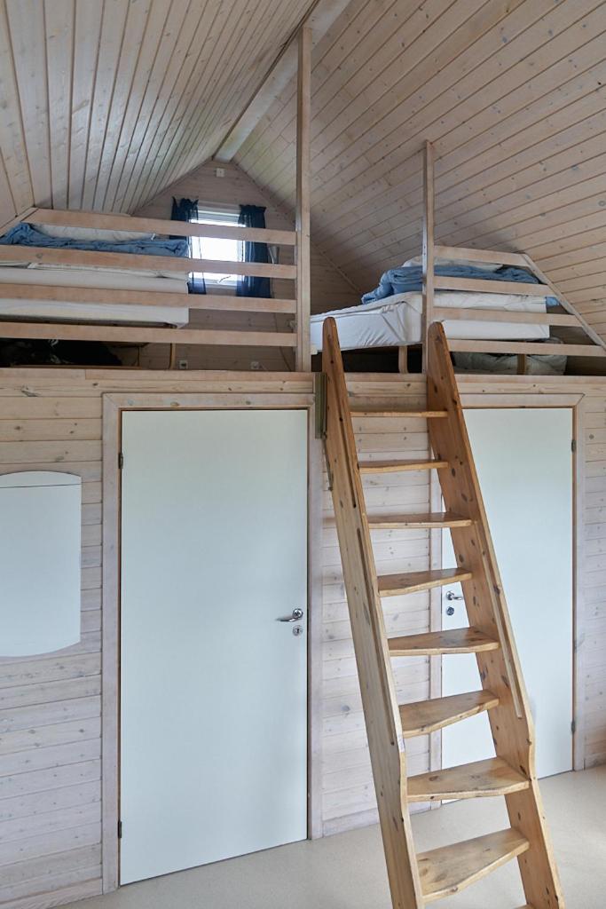Stevns Camp