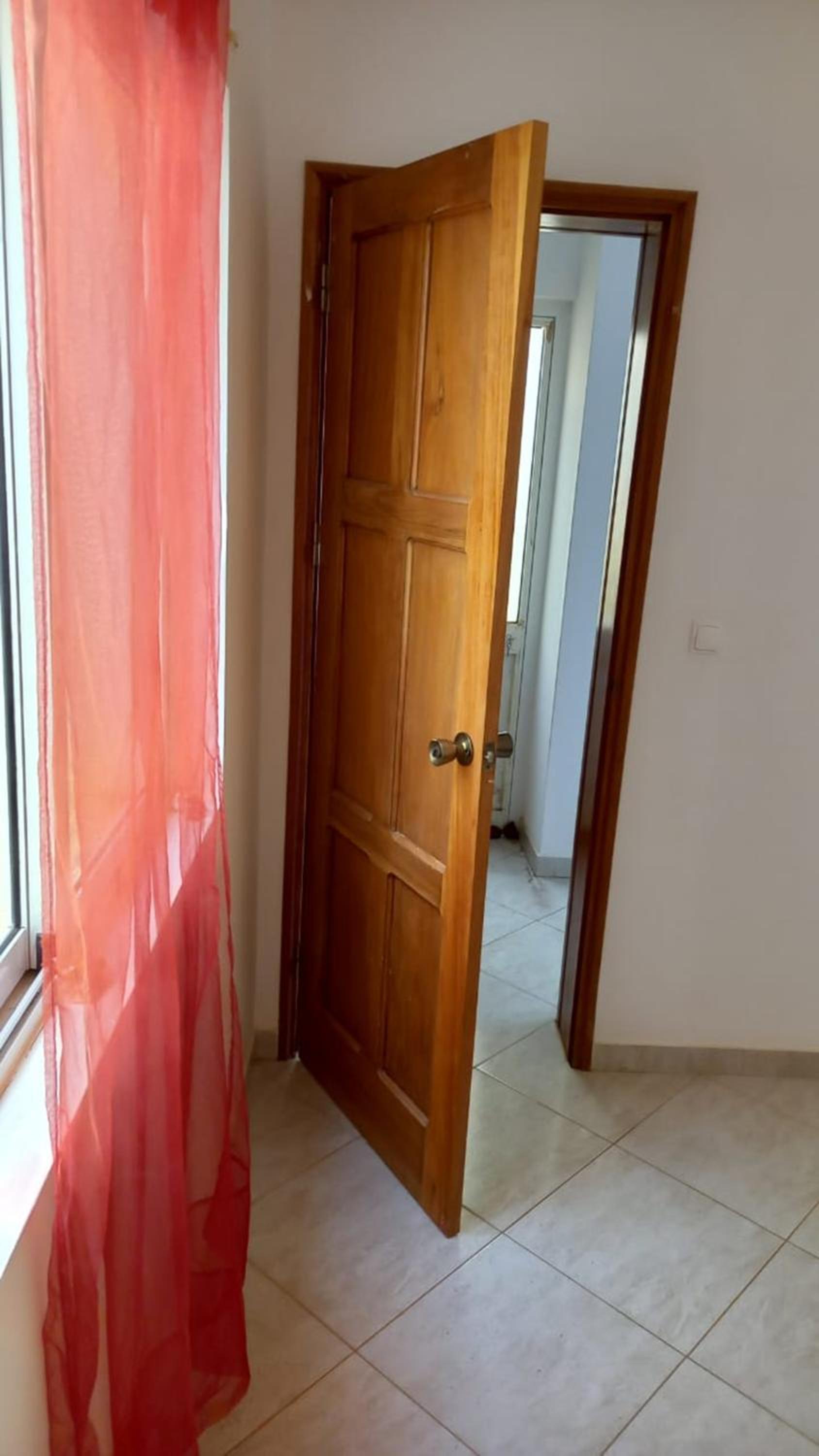 Appartement à Sao Pedro