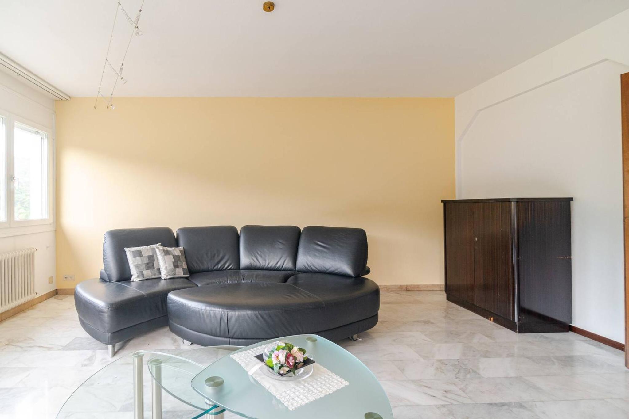 Casa privata con Piscina a 150m dal Lago