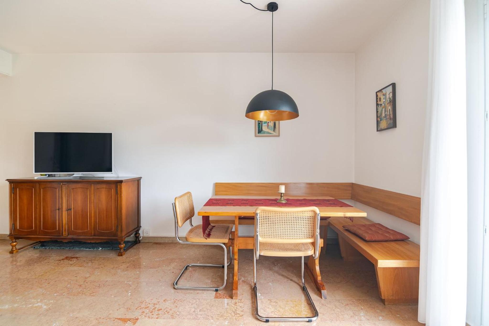 Casa privata con Piscina a 150m dal Lago