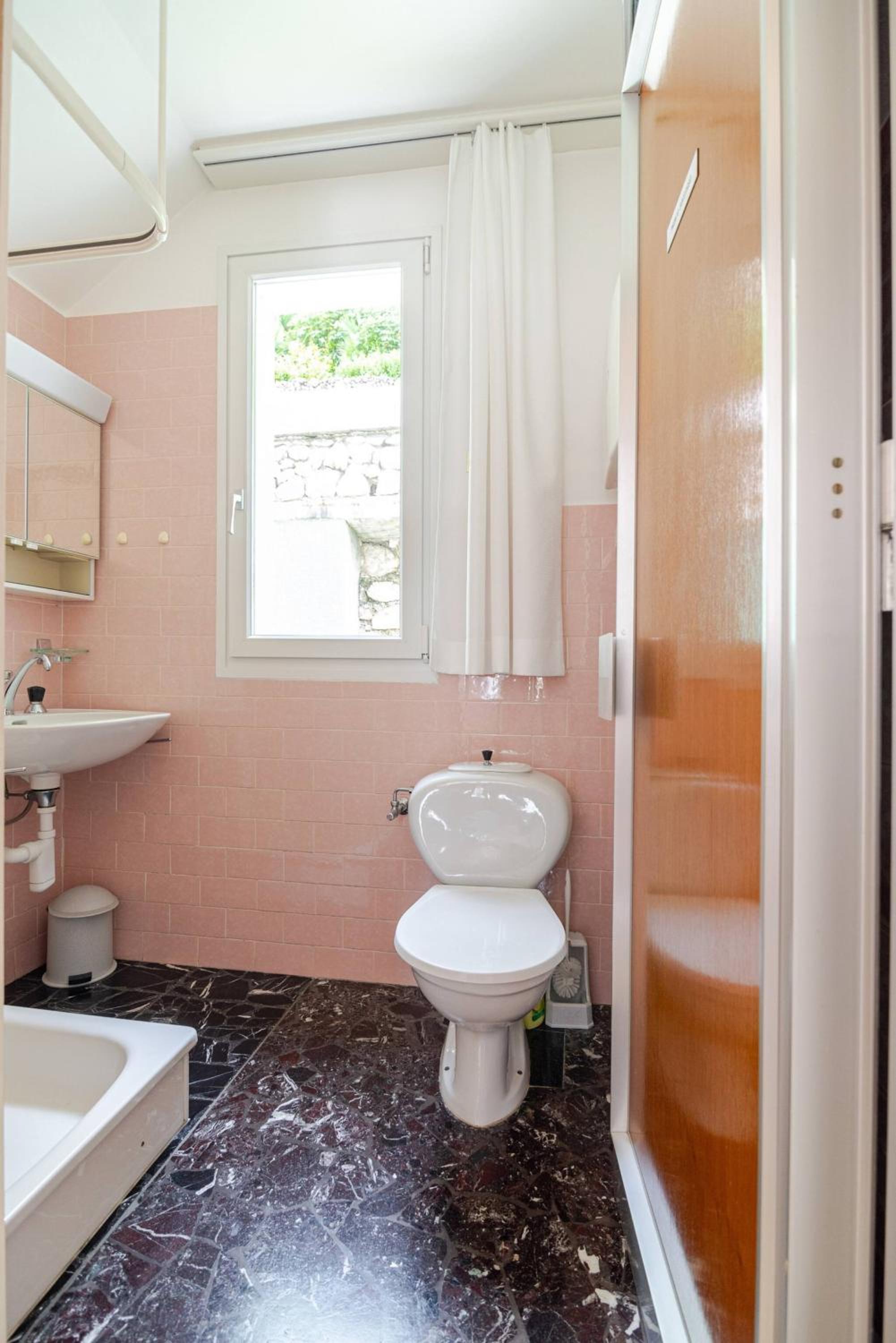 Casa privata con Piscina a 150m dal Lago