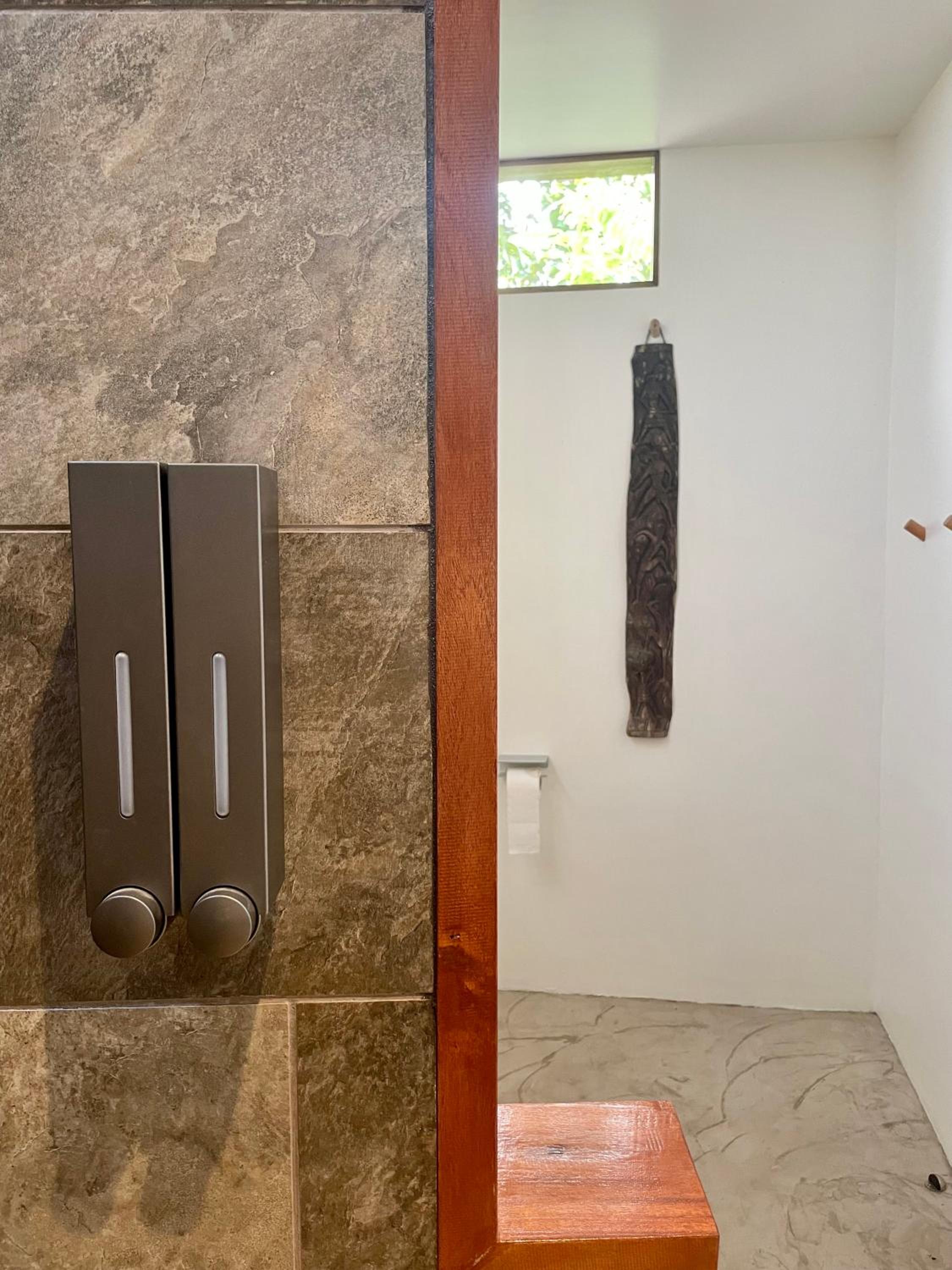 DILAW Villa avec piscine privée