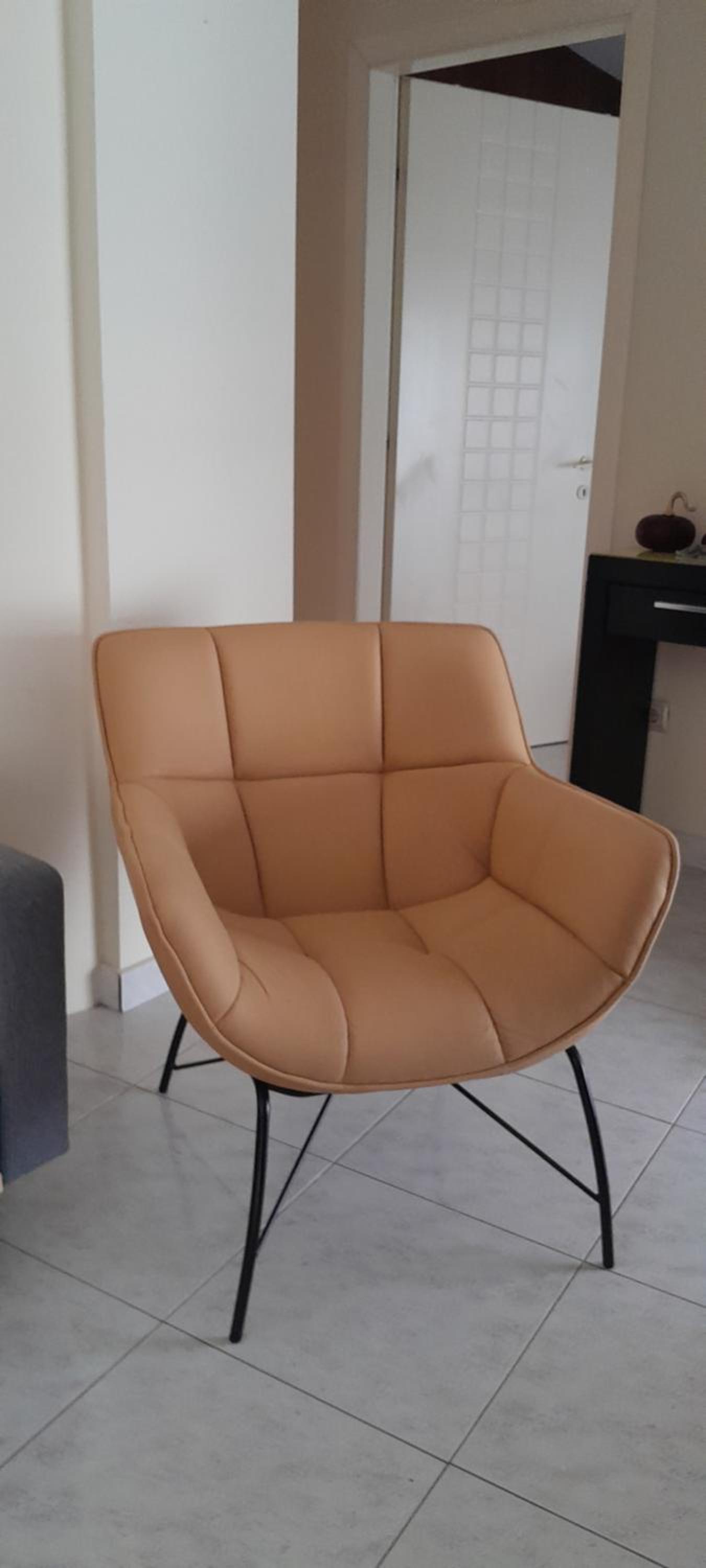 Kastrahome