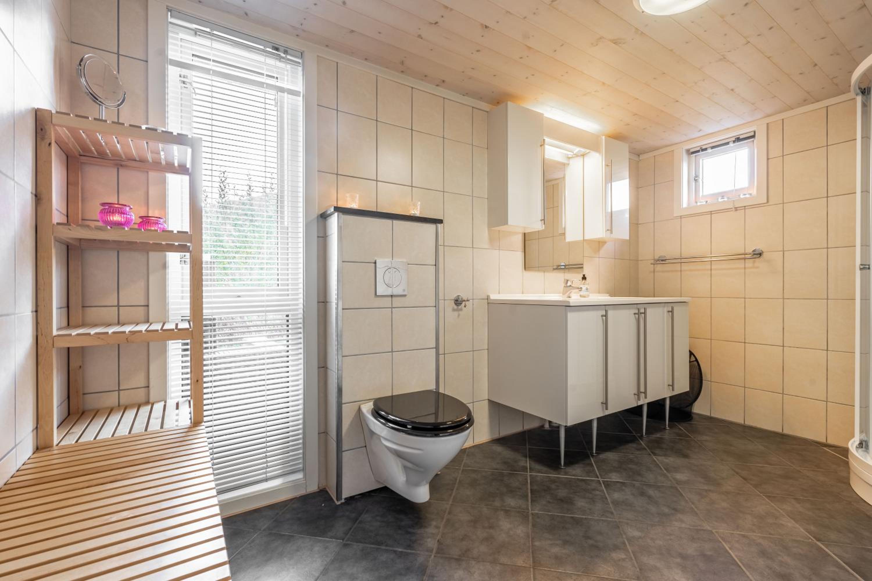 Lofoten Links Lodges